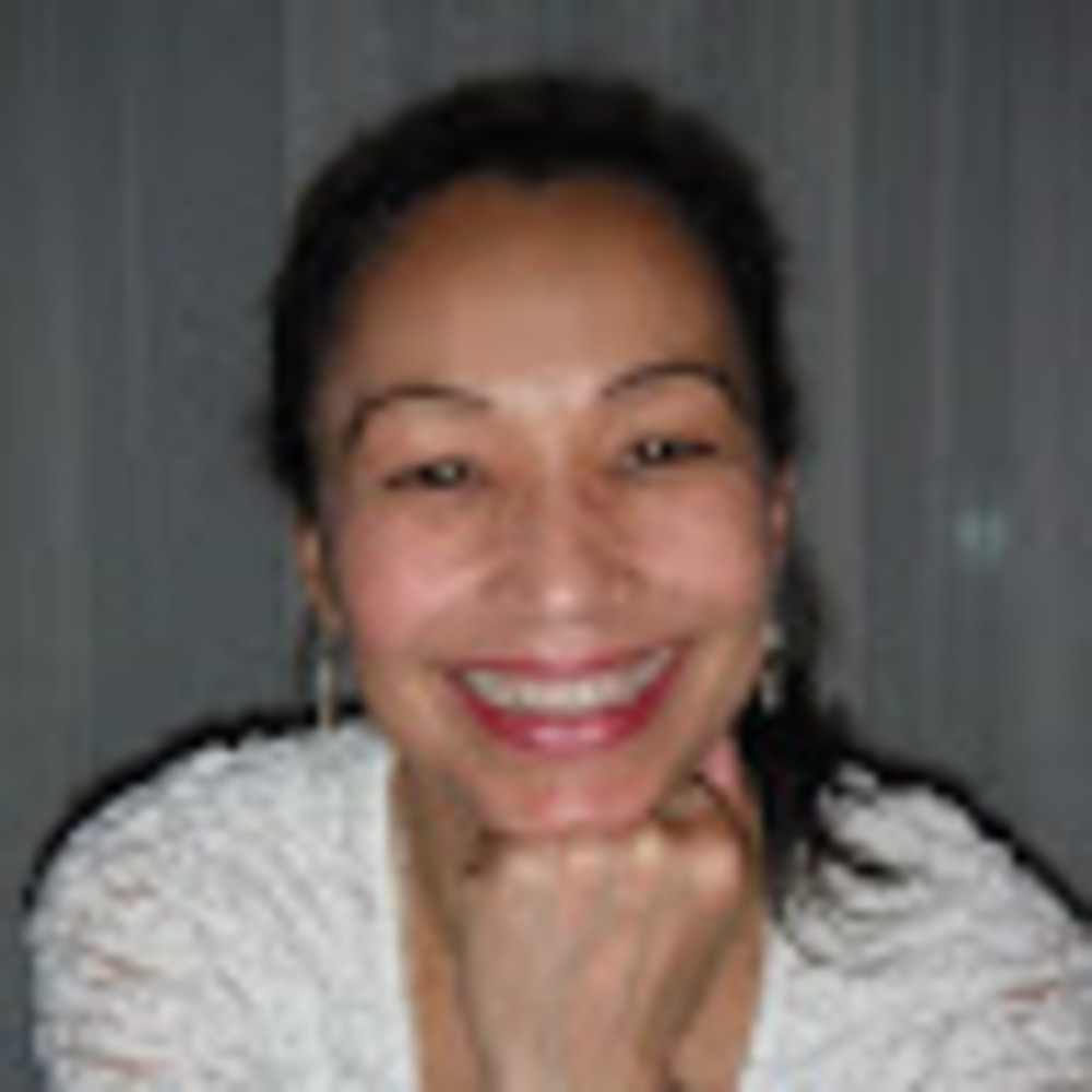 Meet your Posher, Margarete